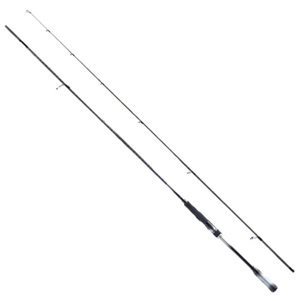  26  LUNAMIS(Ｓ９０Ｌ)